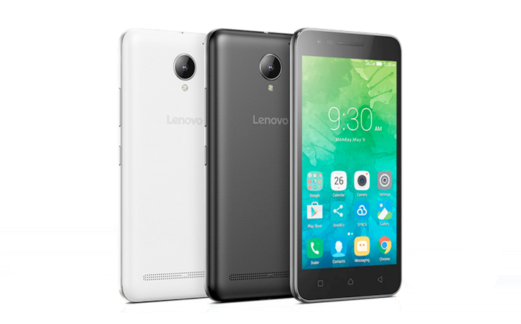 lenovo-smartphone-vibe-c2-power.png